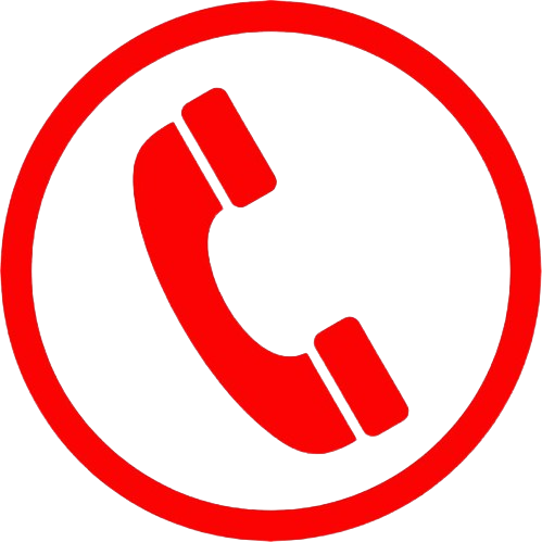 Emergency Call