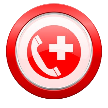 Emergency